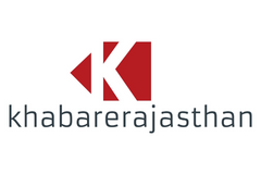 Khabar Rajasthan
