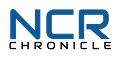 NCR Chronicle