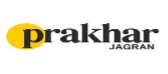 Prakhar Jagran