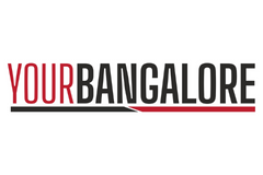 Your Bangalore